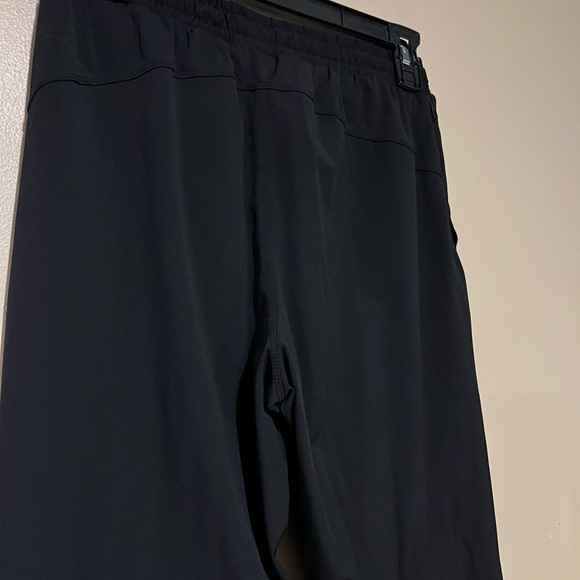 Fabletics Women's Black The One Joggers Size XXS Workout Gym Athletic - Picture 7 of 13